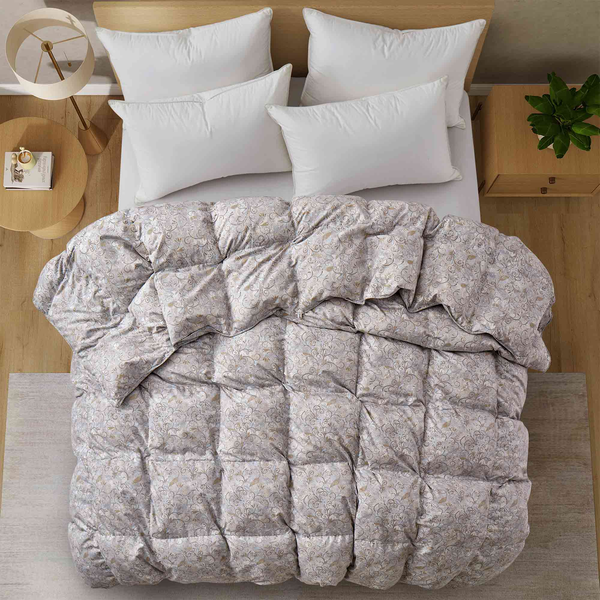Product image 70