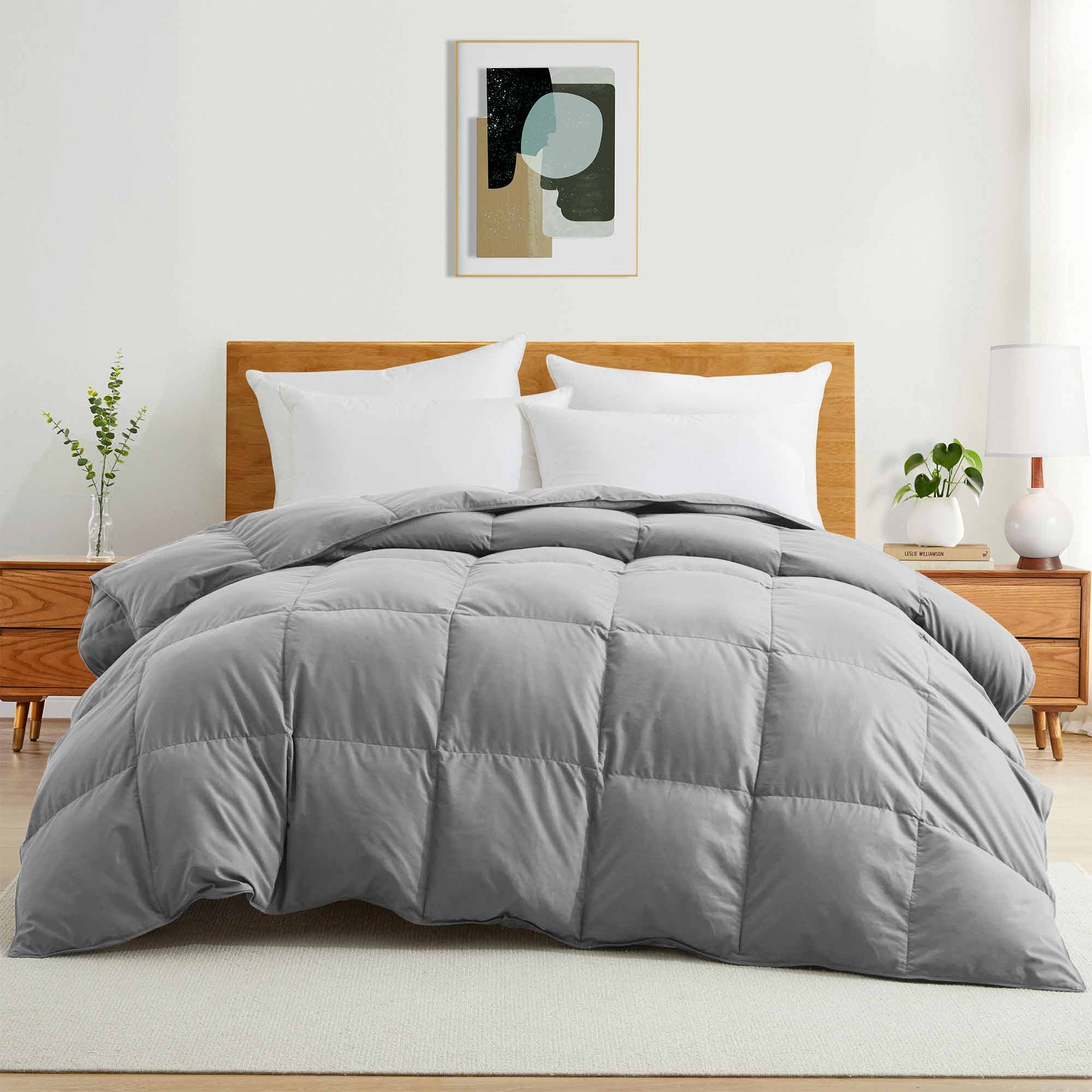 Product image 87