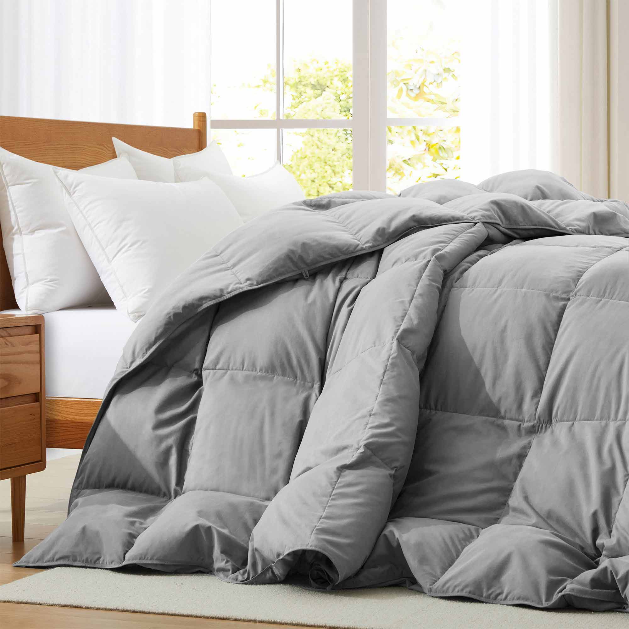 Product image 88